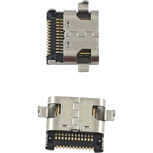 Oukitel WP5 Pro · Conector Alimentare Oukitel Wp5 Pro Usb C Tip C