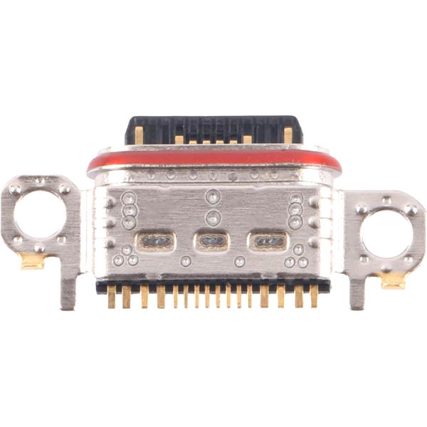For Realme GT Neo 5 RMX3706 Charging Port Connector