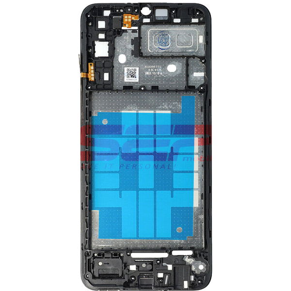 Samsung Galaxy A04e · Rama LCD Samsung Galaxy A04e / A042