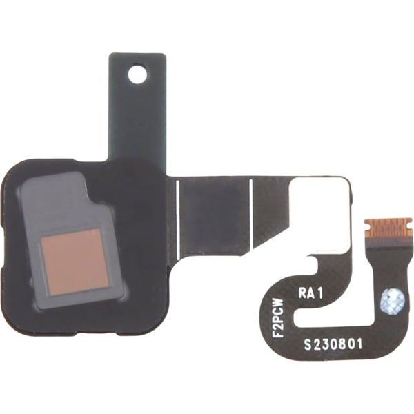 Google Pixel 8 · For Google Pixel 8 Fingerprint Sensor Flex Cable