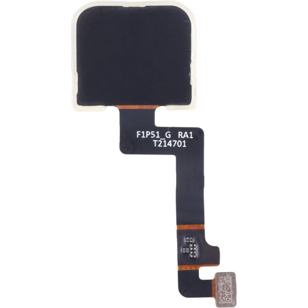 Senzor Amprenta REDMAGIC 6S Pro · For ZTE nubia RedMagic 6s Pro / 7 / 7s Fingerprint Sensor Flex Cable