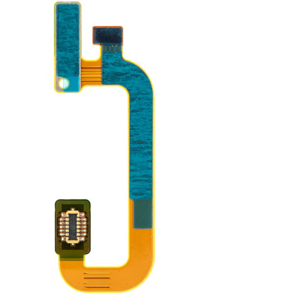 Motorola Moto Z3 Play · Proximity Sensor Flex Cable For Motorola Moto Z3 Play (XT1929 / 2018)