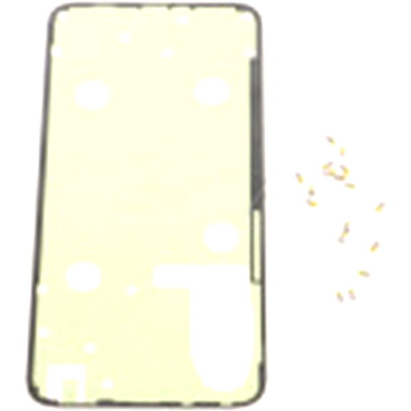 Samsung Galaxy A37 5G · A/S Reparatursatz-A376 Akku, selbst;