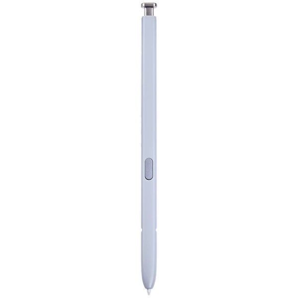 Stylus Pen