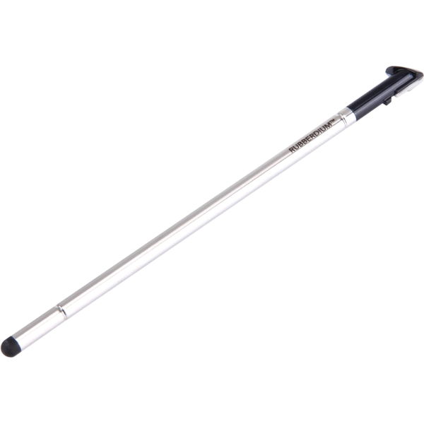 Stylus Pen