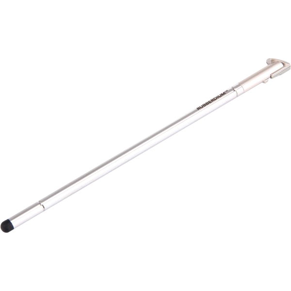 Stylus Pen