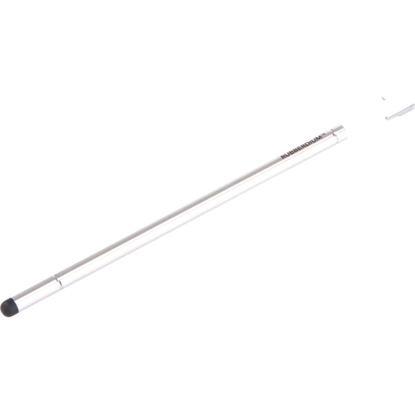 Stylus Pen