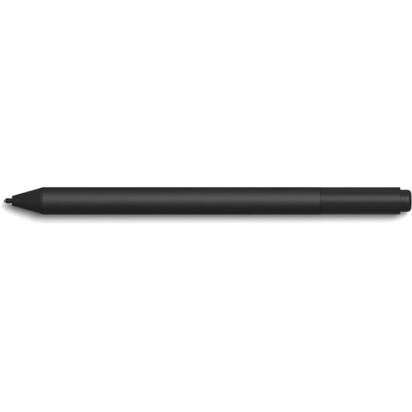 Stylus Pen