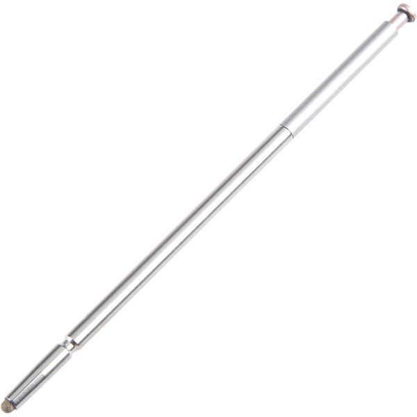 Stylus Pen