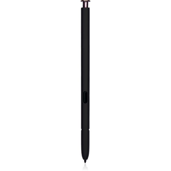 Stylus Pen