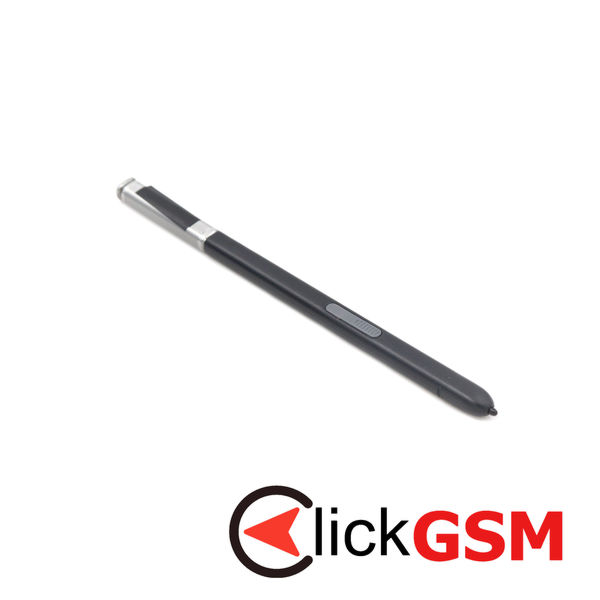 Stylus Pen