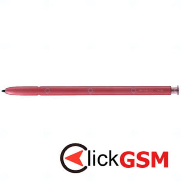 Stylus Pen