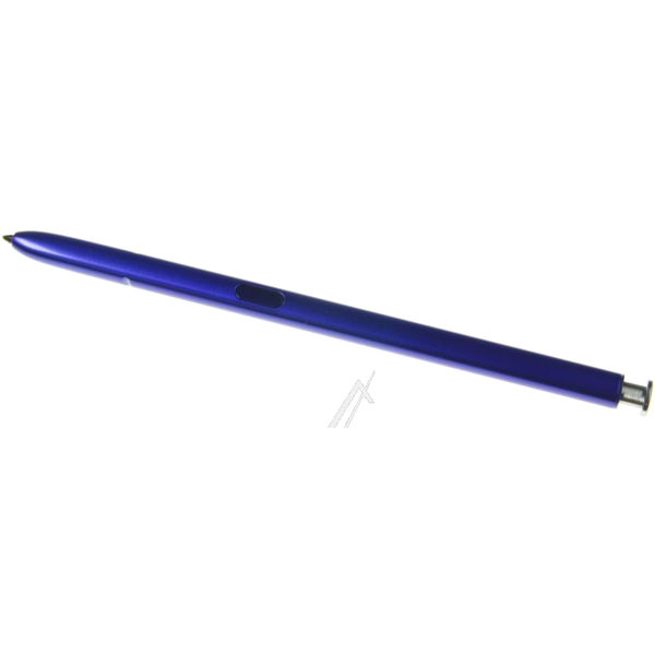 Stylus Pen