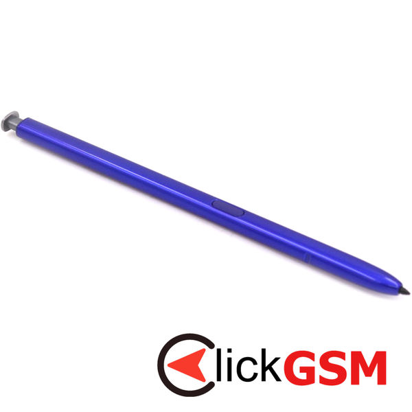 Stylus Pen
