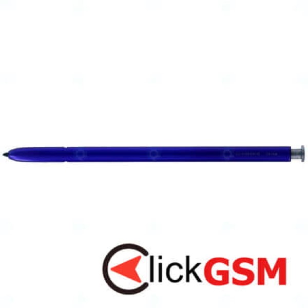 Stylus Pen