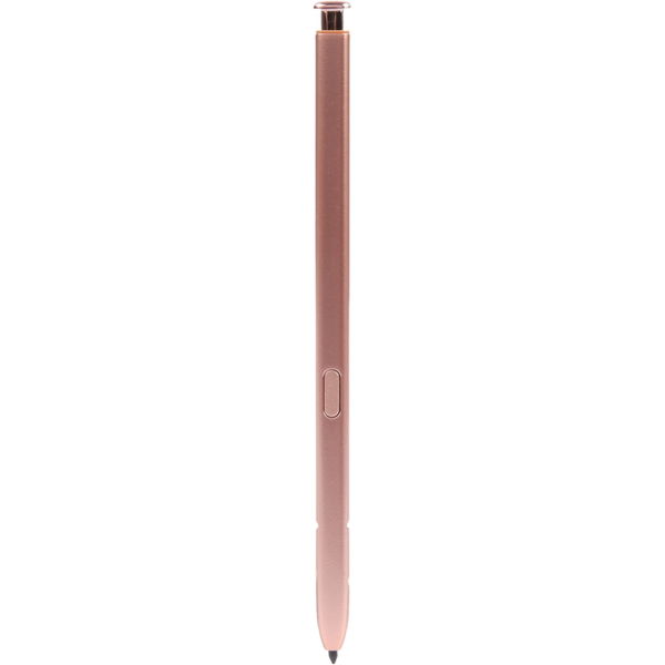 Stylus Pen