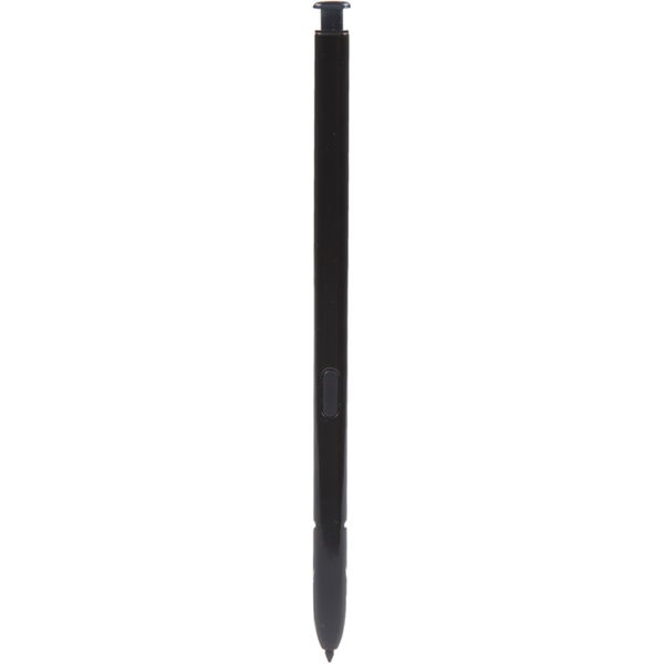 Stylus Pen