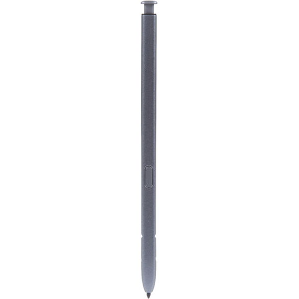 Stylus Pen