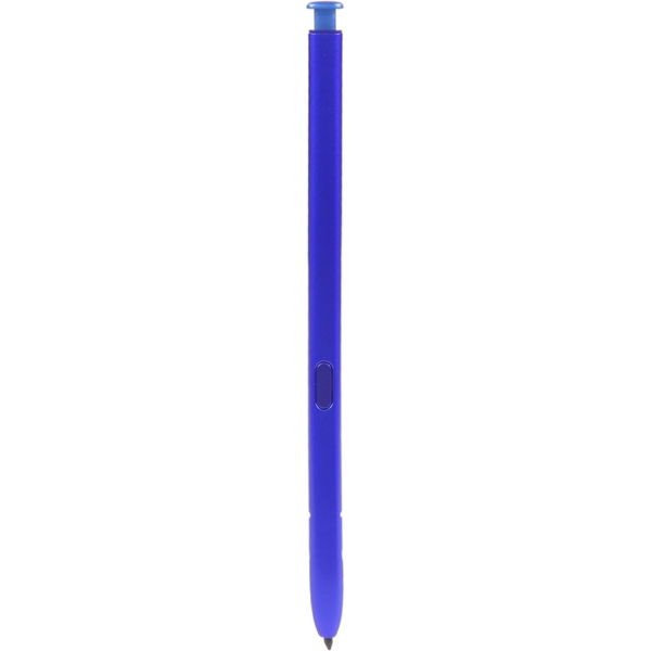 Stylus Pen
