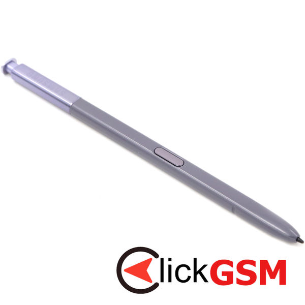 Stylus Pen