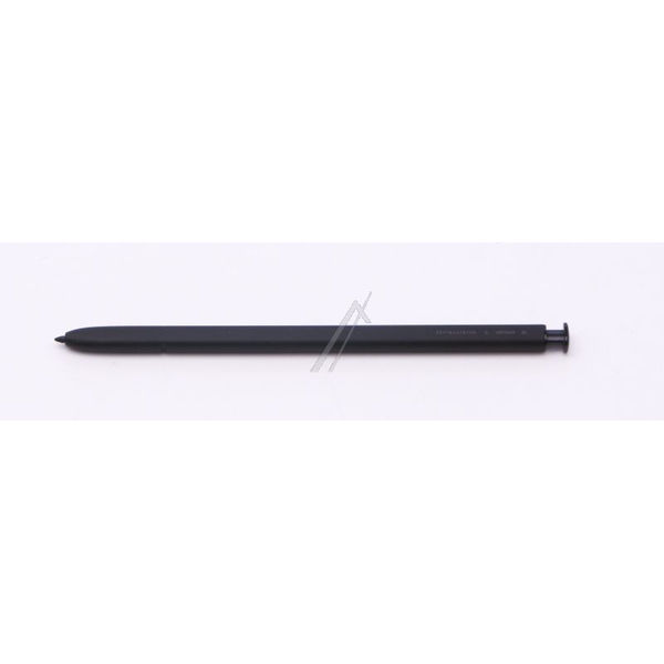 Stylus Pen