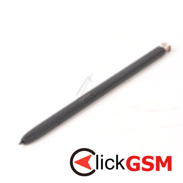 Stylus Pen