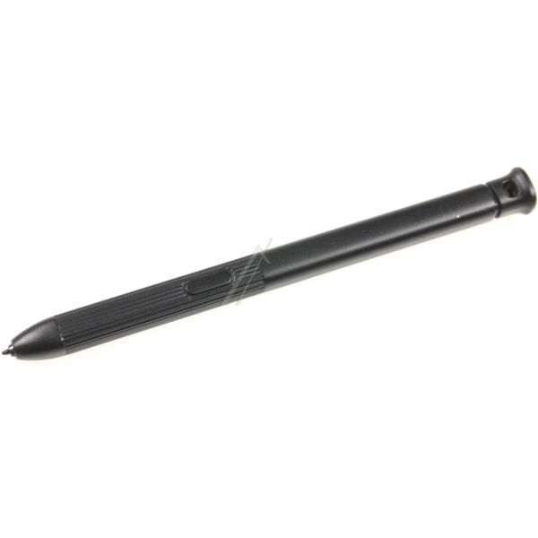 Stylus Pen