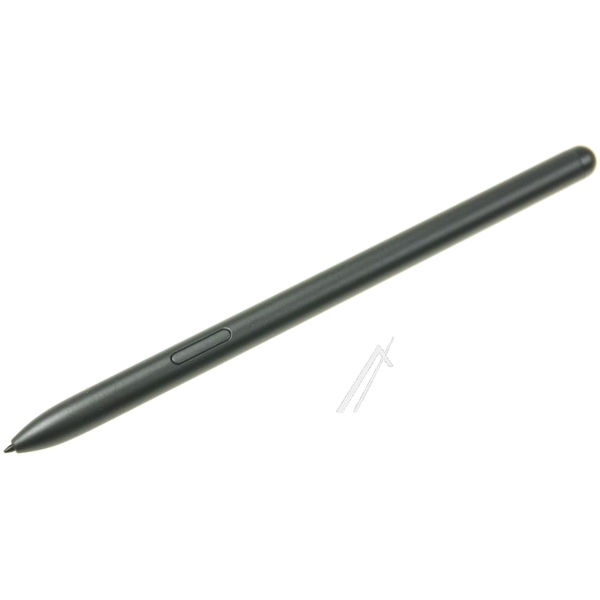 Stylus Pen