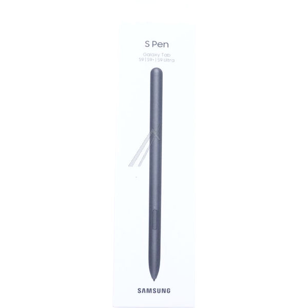 Stylus Pen