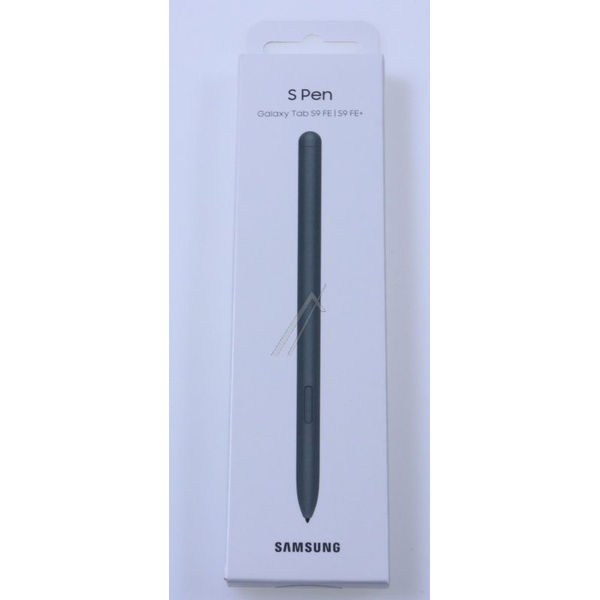 Stylus Pen