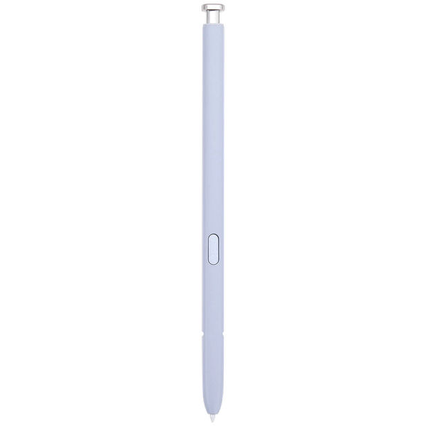 Stylus Pen