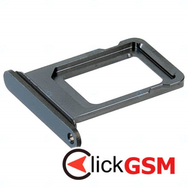 Apple, iPhone 13 Pro · piesa · #4dh