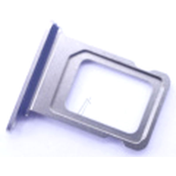Apple iPhone 14 Pro · SUPORT SIM CARD IPHONE 14 PRO, GOLD