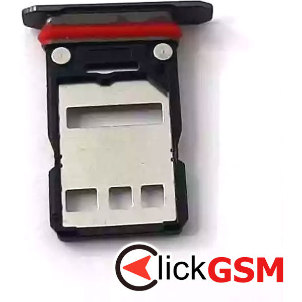 Blackview, N6000 · piesa · #34v9