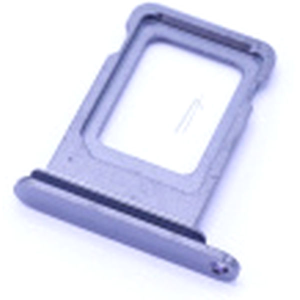 Apple iPhone 12 Pro Max · SUPORT SIM CARD IPHONE 12 PRO MAX, GRAPHITE