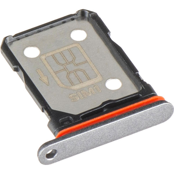 Suport Sim
