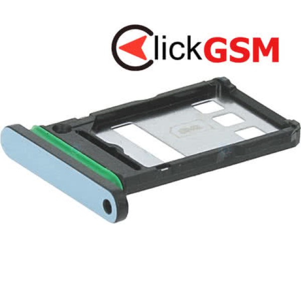 Honor, 90 · piesa · #33vf