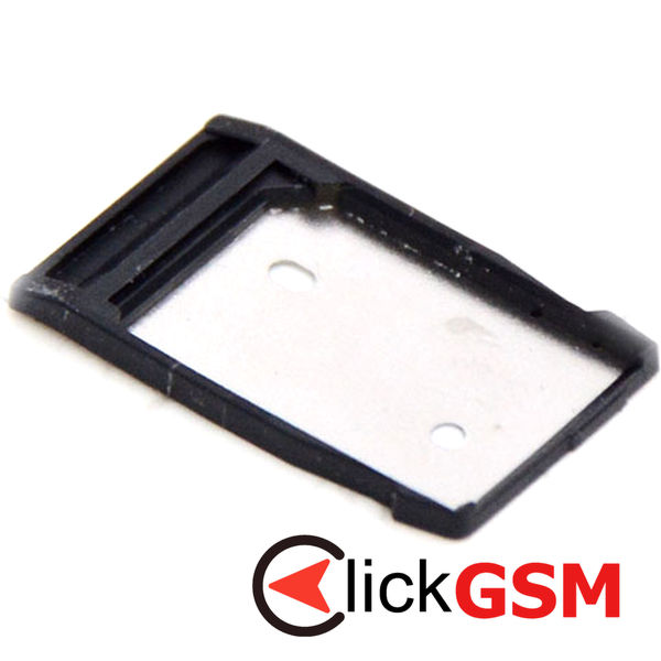 Apple, iPhone 13 Pro · piesa · #d0e