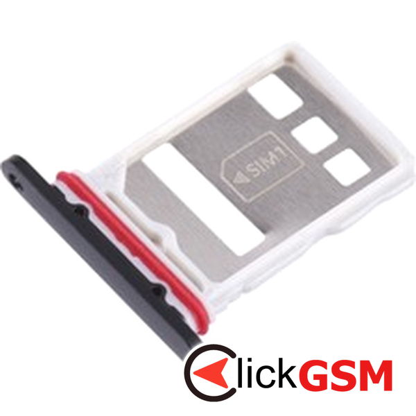 Oppo, A74 4G · piesa · #pn