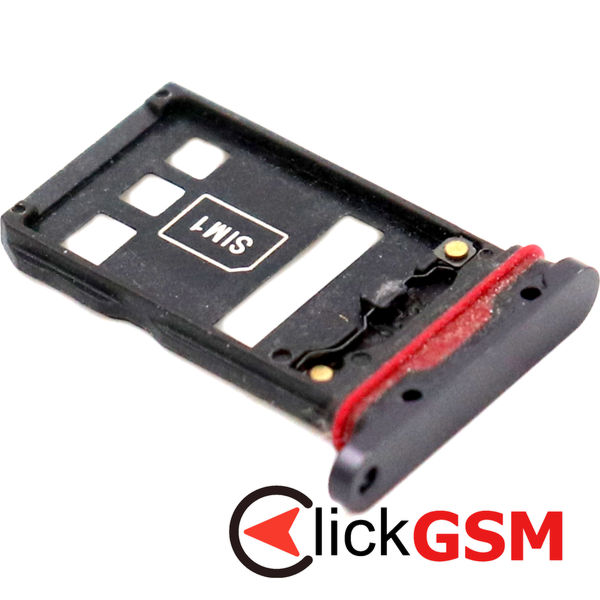 Huawei, P30 Pro · reparatie · #wu1