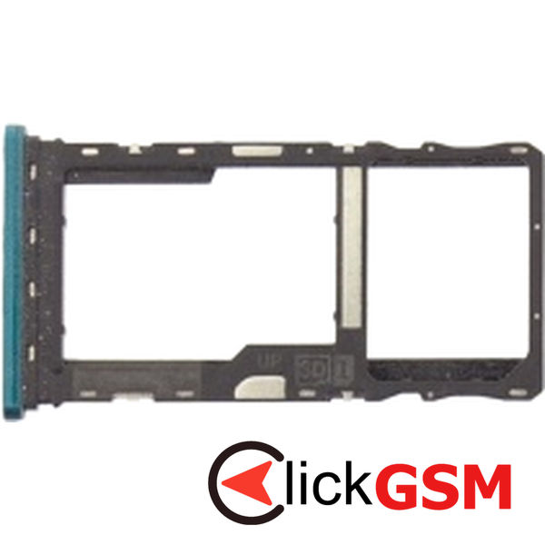 Motorola, Moto G9 Play · piesa · #g1u