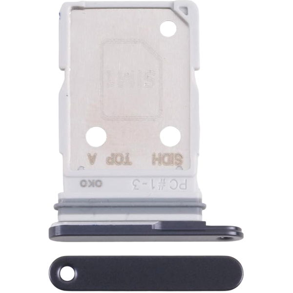 Suport SIM
