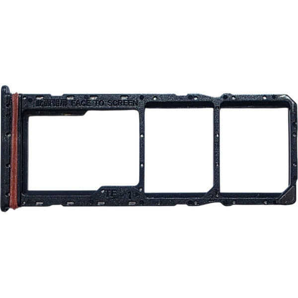 Xiaomi Redmi A5 · Suport sim - card Xiaomi Redmi A5, Black