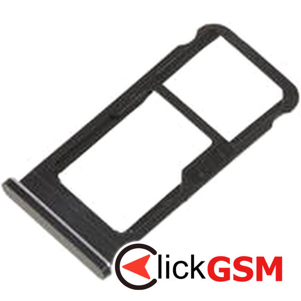 Samsung, Galaxy S23 · piesa · #3fgh