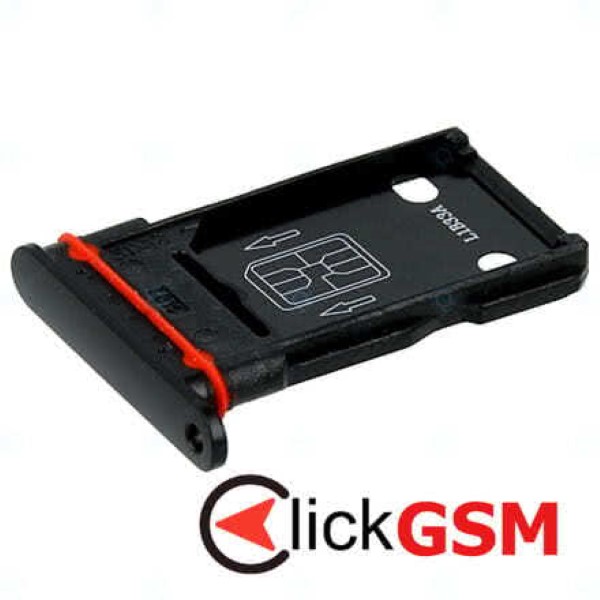 Samsung, Galaxy S10e · reparatie · #4i3