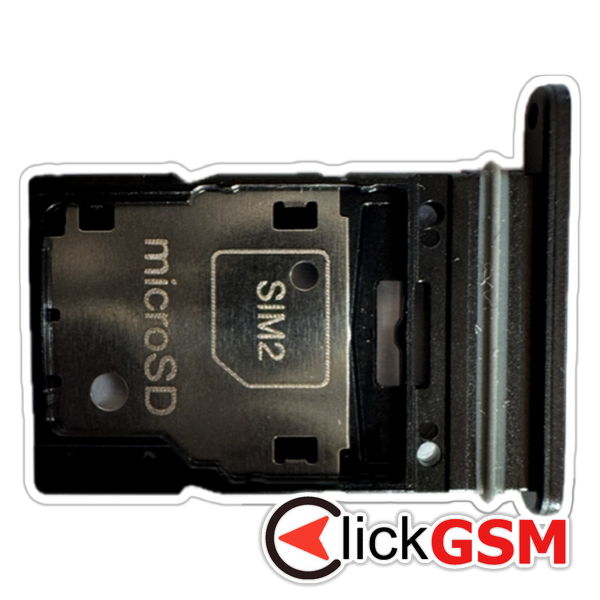 Samsung, Galaxy A54 5G · piesa · #35w0