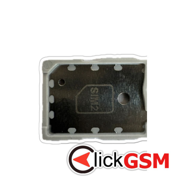 Xiaomi, Redmi Note 12 Pro 5G · reparatie · #2rs7