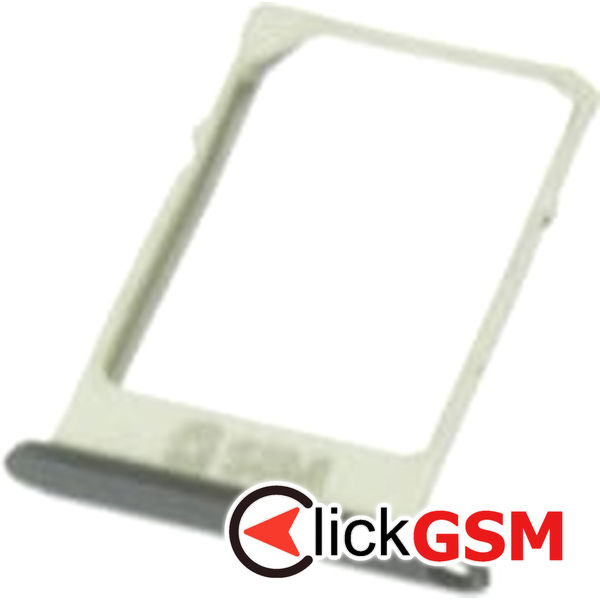 Samsung, Galaxy S6 Edge+ · piesa · #d2f