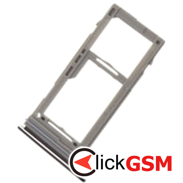 Samsung, Galaxy S9+ · piesa · #eu7