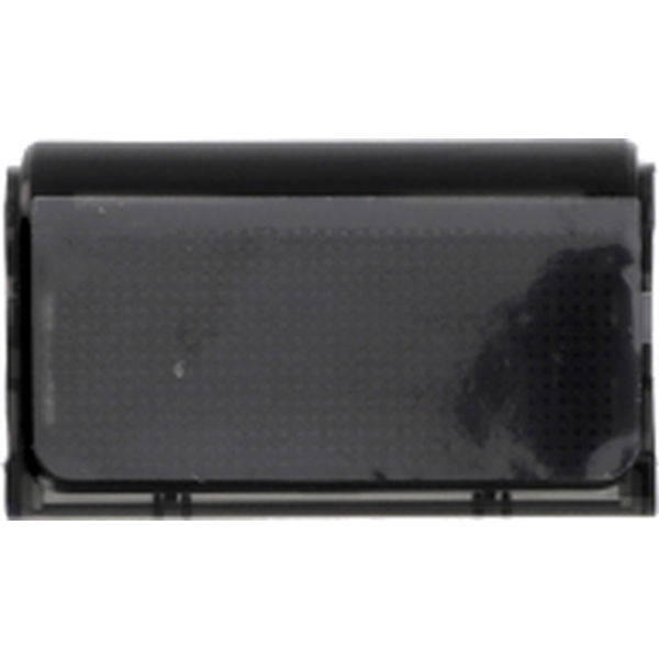 Touchscreen